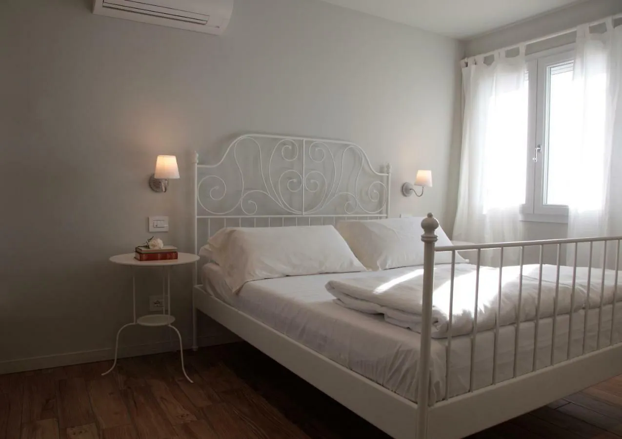 La Cornice Sul Garda - Your Home Villanuova sul clisi Apartment