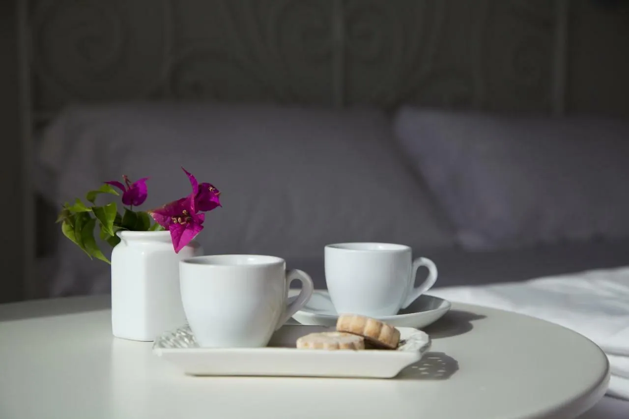 La Cornice Sul Garda - Your Home Villanuova sul clisi