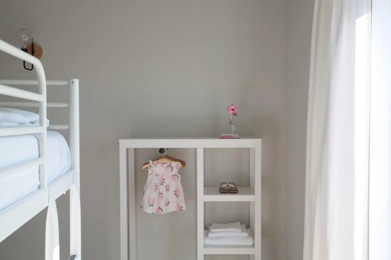 Appartement La Cornice Sul Garda - Your Home Villanuova sul clisi