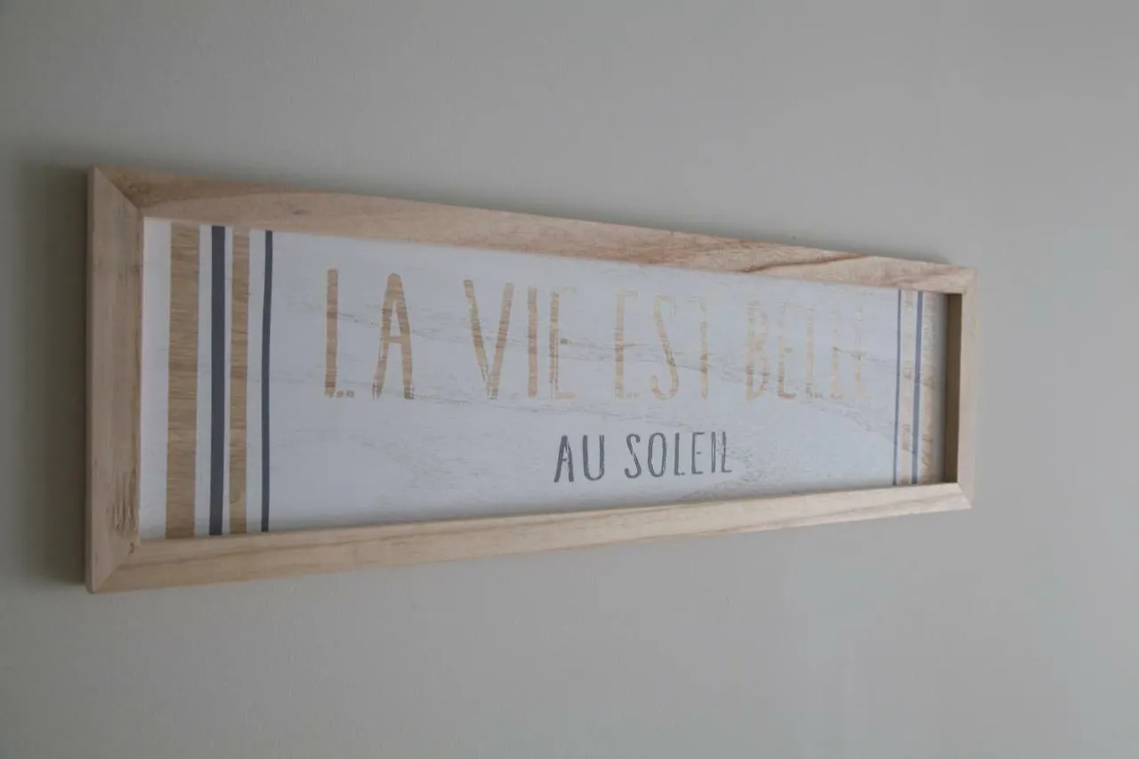 La Cornice Sul Garda - Your Home Villanuova sul clisi 0*,