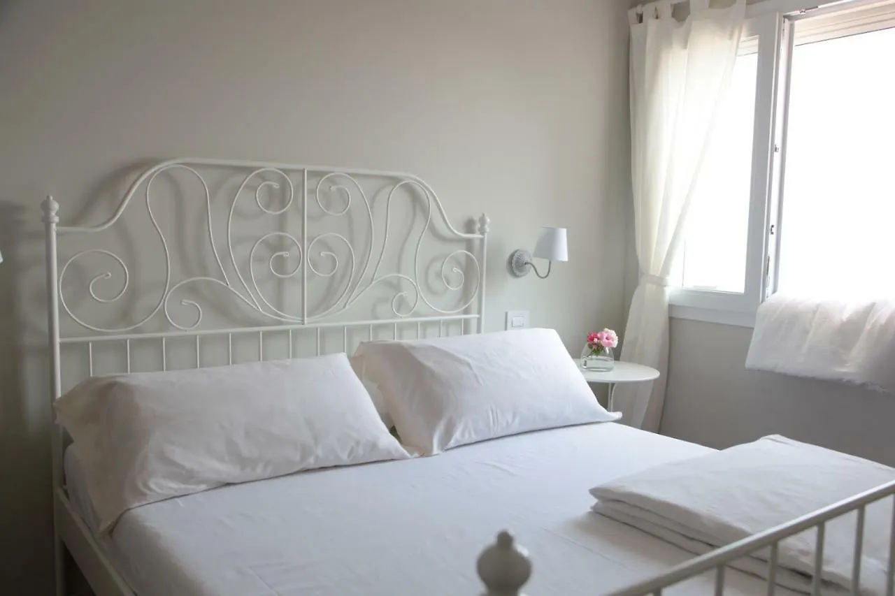 La Cornice Sul Garda - Your Home Villanuova sul clisi 0*,