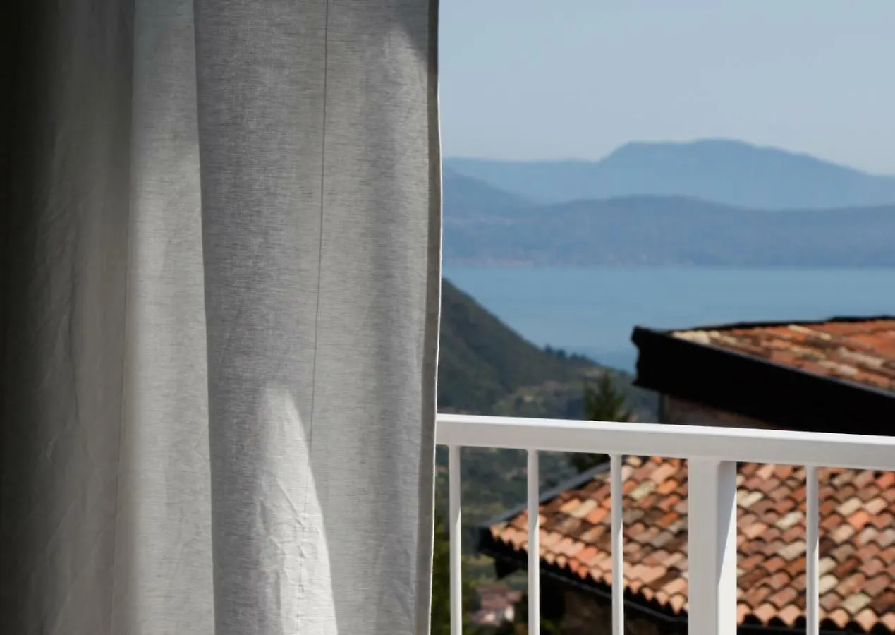 דירה Villanuova sul clisi La Cornice Sul Garda - Your Home